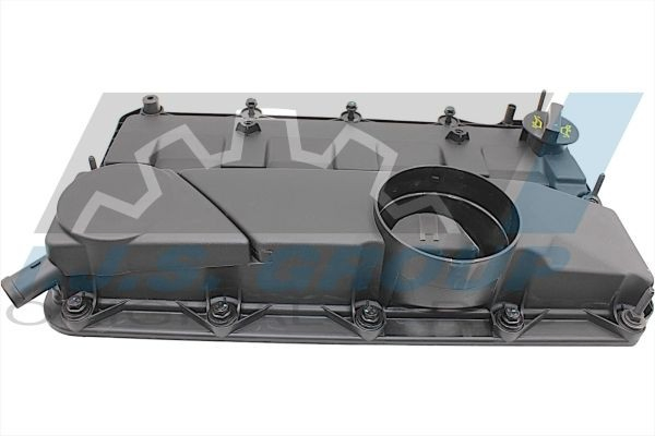 Tapa de culata Fiat Ducato III (2006-2026)